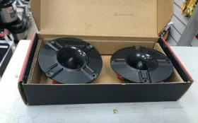 Купить Колонка  Pride Hyper tone light б/у , в Энгельс Цена:1200рублей