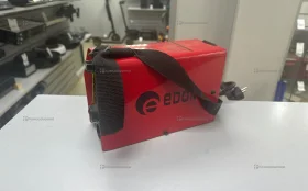 Купить Сварочный аппарат Edon TB-200 б/у , в Челябинск Цена:2900рублей