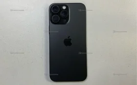 Apple iPhone 16 Pro Max 8/256 ГБ