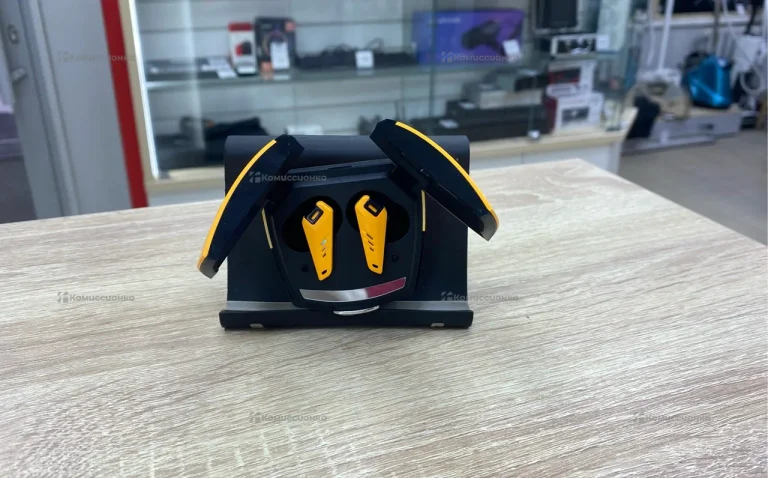 Наушники  Riviera