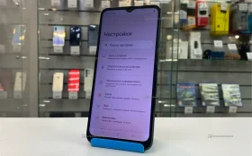 Realme C31 3/32 ГБ