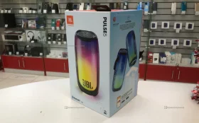 Купить Колонка JBL Pulse 5 б/у , в Курган Цена:12990рублей