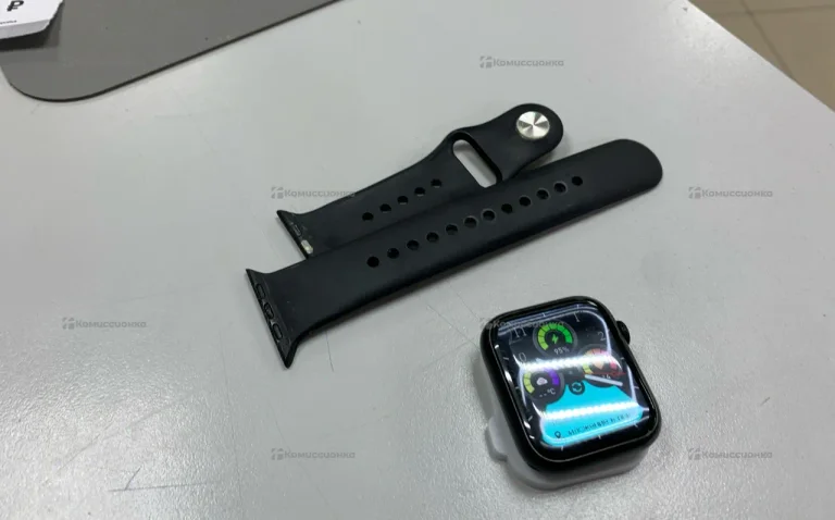 Часы  smartx7 Max