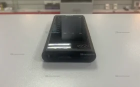 MP3 плеер  Sony NW-ZX300