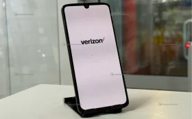 Купить Motorola Moto Z4 4/128 ГБ б/у , в Челябинск Цена:6500рублей