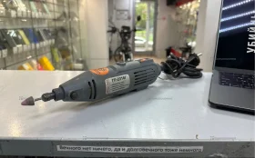 Гравер Энергомаш ГР-2316Г