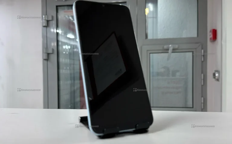 Xiaomi Redmi A1+ 3/32 ГБ