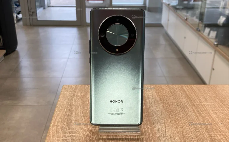 Honor X9b 5G 8/256Gb