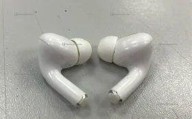 Наушники Apple AirPods Pro 2