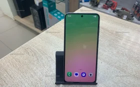 Samsung Galaxy A56 12/256 ГБ