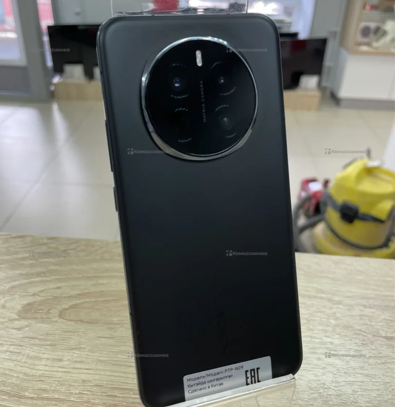 Honor Magic 7 12/256Gb
