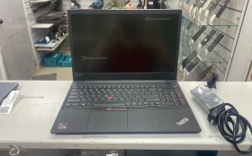 Ноутбук  Lenovo e585