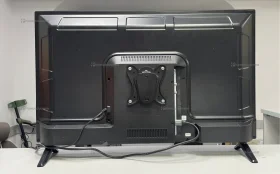 Телевизор DEXP H32H7000Q