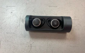 Наушники  CJpods X