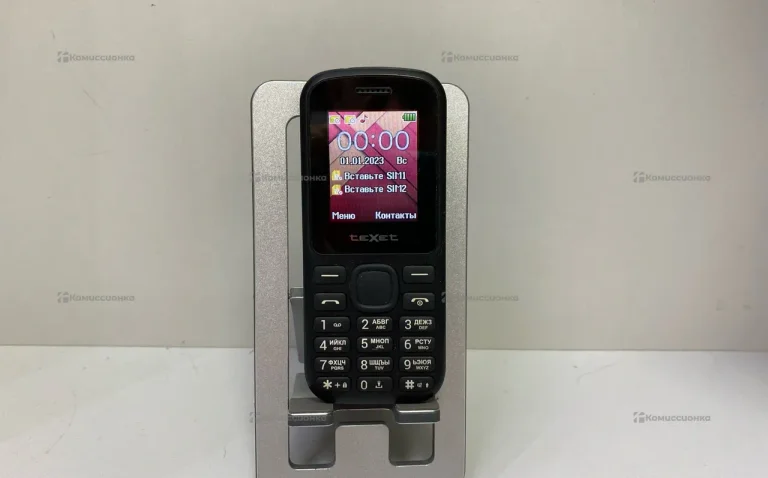 Texet TM-130