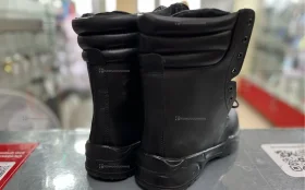 Купить Обувь б/у , в Чапаевск Цена:1500рублей