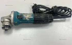 Ушм Makita ga5030R