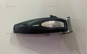 Купить машинка для стрижки Geemy 8106 б/у , в Сызрань Цена:890рублей