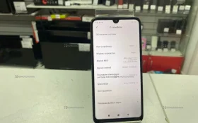 Xiaomi Redmi 7 3/32 ГБ