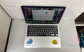 Купить Ноутбук  Apple MacBook Air 13 2020 б/у , в Казань Цена:24900рублей