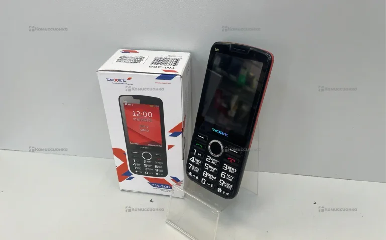 Texet TM-308