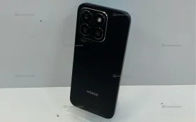 Honor X8b 6/128 ГБ