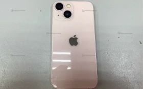 Apple iPhone 13 mini 4/256 ГБ