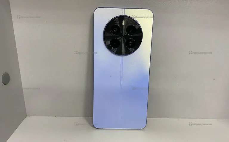 Realme 12 8/256 ГБ