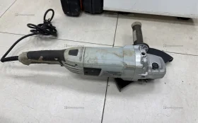 УШМ РЕСАНТА УШМ-230/2300