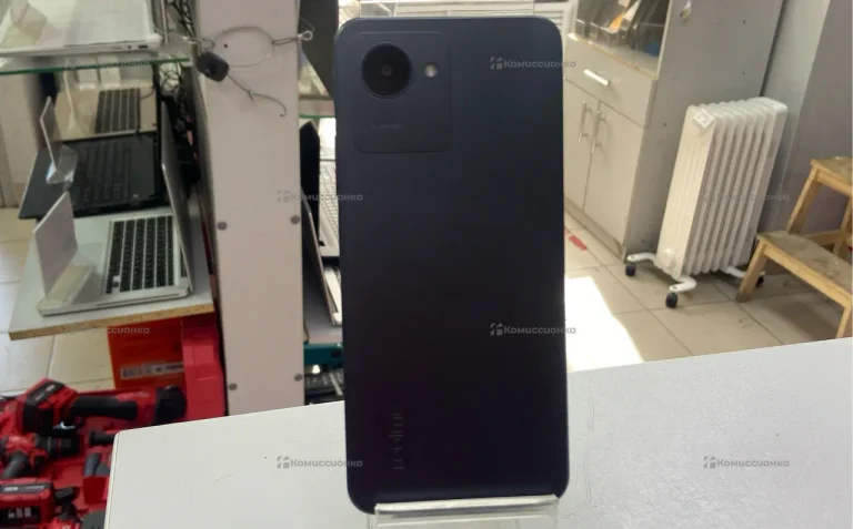 Realme C30s 3/64GB