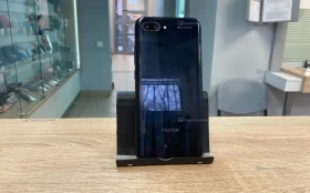 Honor 10 4/64 ГБ