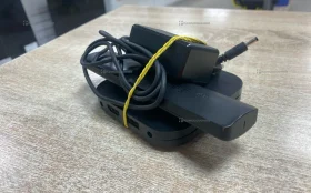 Купить Цифровая ТВ приставка  XIAOMI MI BOX MDZ-22-ab б/у , в Москва и область Цена:1500рублей