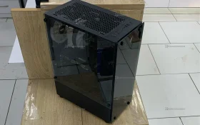 Системный блок  Player