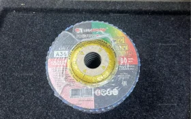 Диски зачастные 10шт