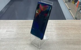 Samsung Galaxy A70 8/128 ГБ