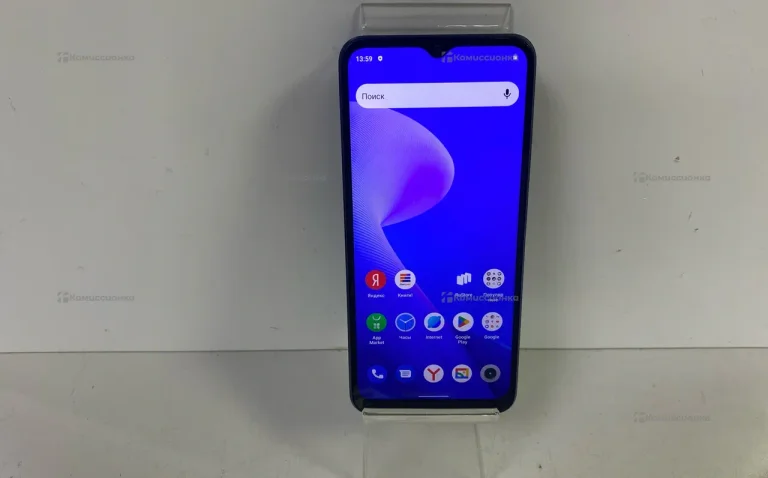 Realme C30s 3/64GB