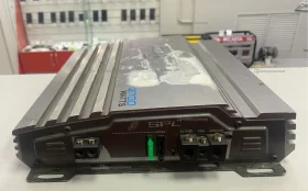 Купить Усилитель  моноблок SPL 2000w б/у , в Челябинск Цена:7900рублей
