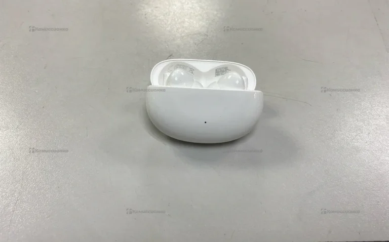 Наушники  honor earbuds x5 pro