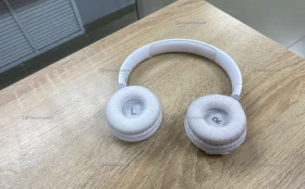 Наушники  JBL Tune 510bt