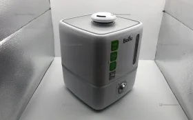 Увлажнитель воздуха Ballu UHB-310