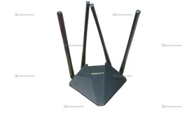 Купить Роутер Mercusys mr1200G б/у , в Челябинск Цена:990рублей