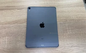 Купить Планшет Apple Apple iPad Pro 11 64 GB 2018 б/у , в Саратов Цена:22900рублей