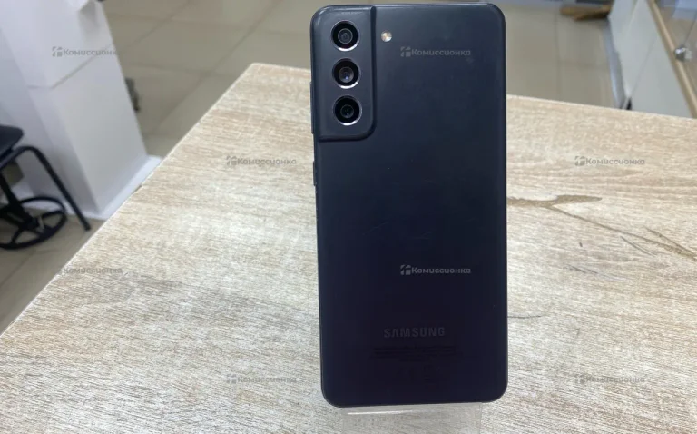 Samsung Galaxy S21 FE 8/256Gb