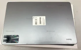 Планшет Xiaomi Redmi pad SE 6/128 GB