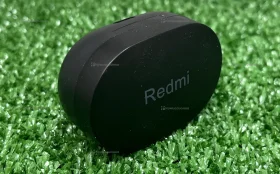 Наушники Airdots Pro 3