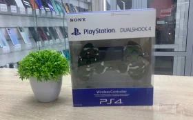 Джойстик Sony реплика PlayStation 4