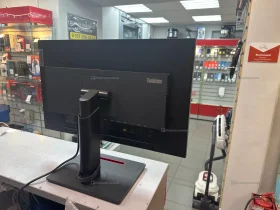 Монитор Lenovo p24h-20 2k