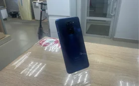 Xiaomi Redmi Note 9 3/64 ГБ