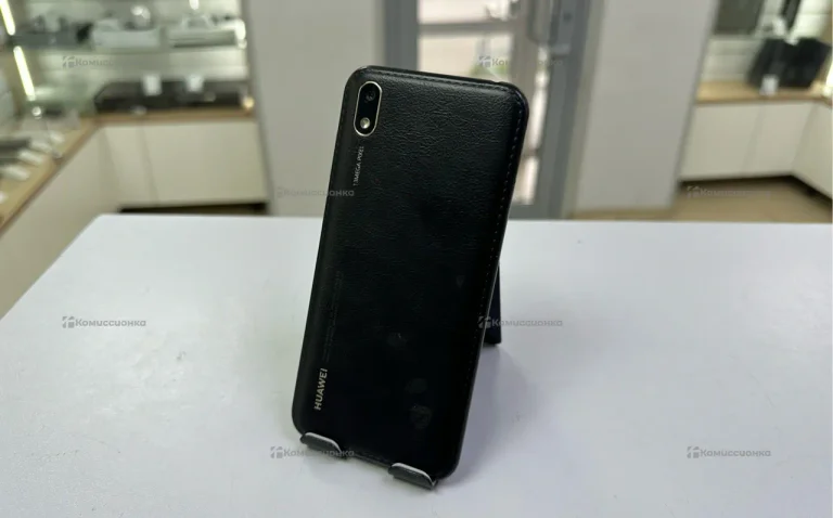 Huawei Y5 2019 2/32Gb