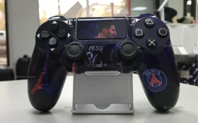 Джойстик Sony PS 4